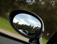 Зеркала для авто: как сделать правильный выбор