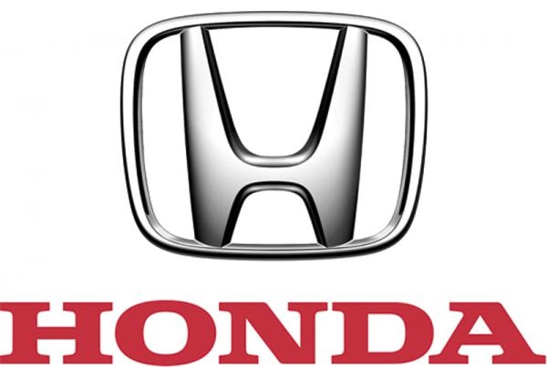 Почему для «Honda» следует использовать оригинальные запчасти?
