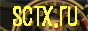 ����� ���� ����������� - scooter-tronix.ru