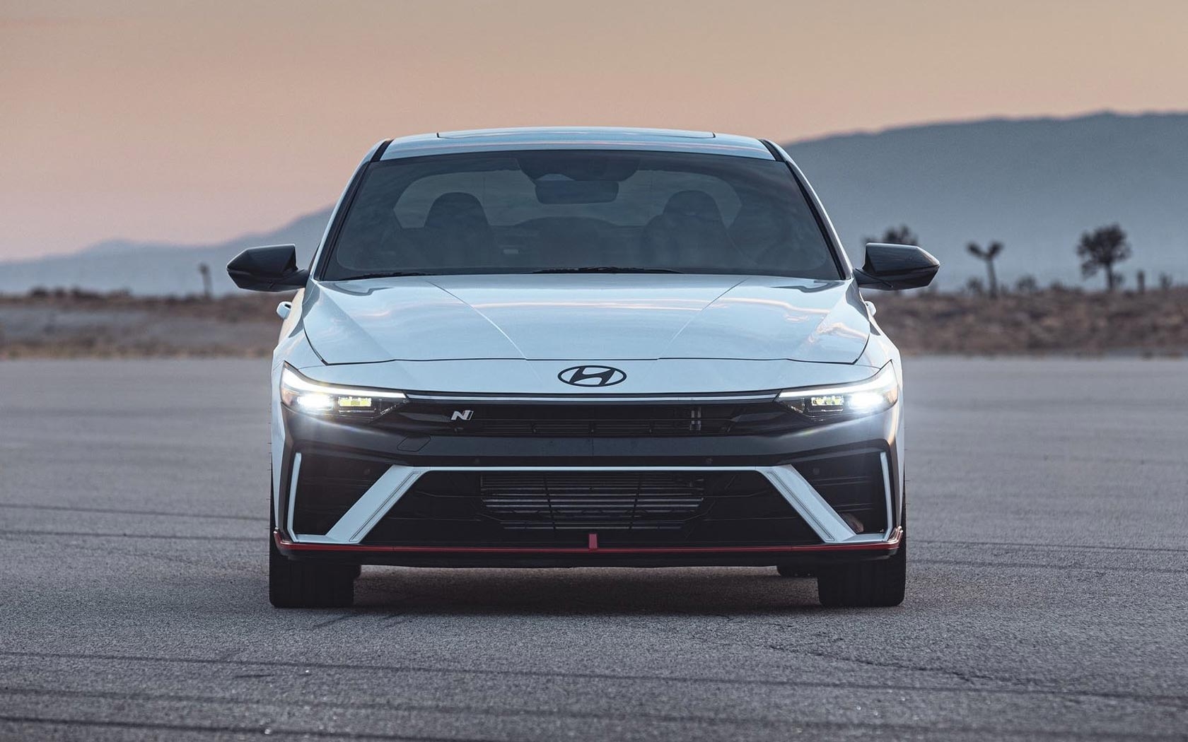 Hyundai 2024: Полный обзор модельного ряда