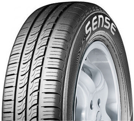 Kumho Sense KR26