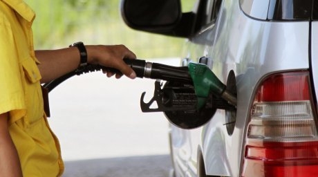 Цены на бензин снова подорожают