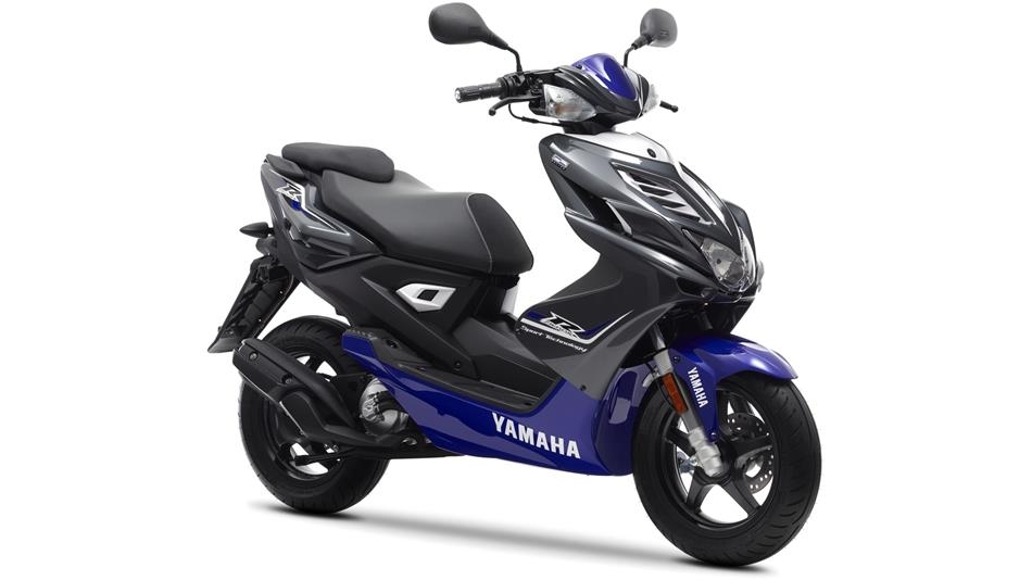 Аккумулятор для скутера Yamaha