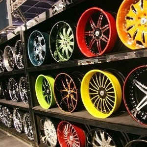Дешевые и дорогие колесные диски — в чем разница?