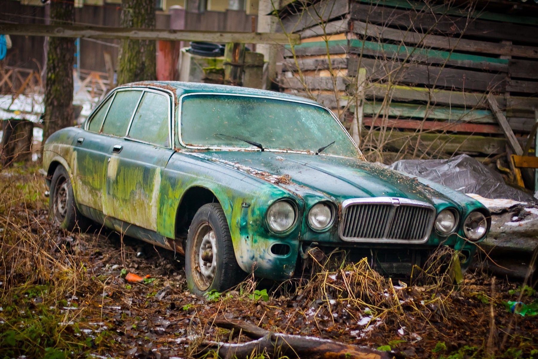 Пробег старых автомобилей. Старые машины. Самая Старая машина. Дешевые старые машины. Самая Старая машина в России.