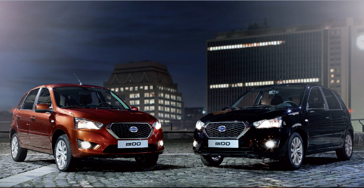 Машина датсун он до. Датсун 150. Машина дацун ондо. Датсун on do. Лучшего и он до.