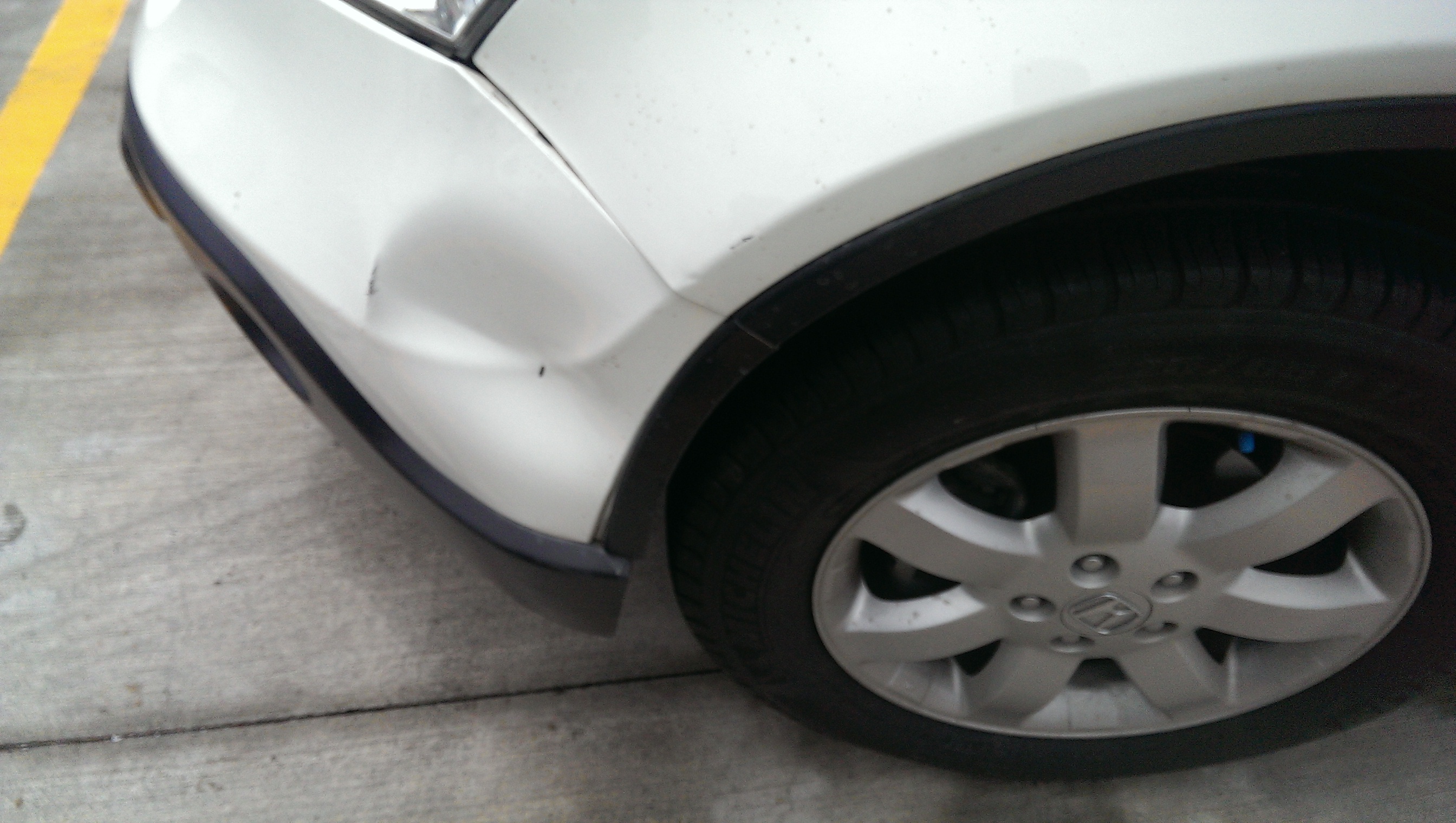 Чем отличается зимняя резина от летней - Клуб 2108